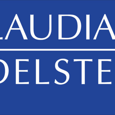 Claudia Hamann Edelstein Gmbh Gemgenève